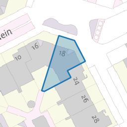 Perceel RWK01-I-1500