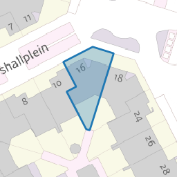 Perceel RWK01-I-1501