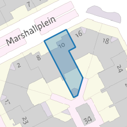 Perceel RWK01-I-1502