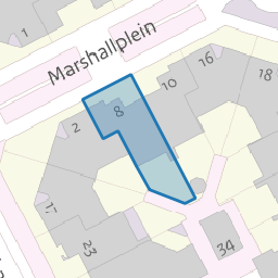 Perceel RWK01-I-1503