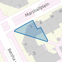 Perceel RWK01-I-1504