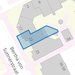 Perceel RWK01-I-1506