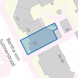 Perceel RWK01-I-1507