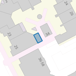 Perceel RWK01-I-1508