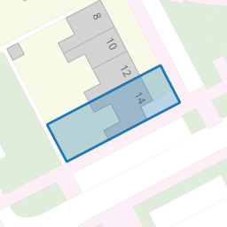 Perceel RWK01-I-1513