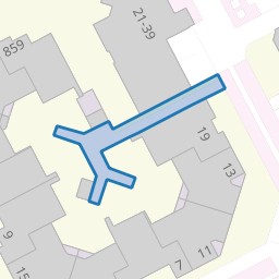 Perceel RWK01-I-1526