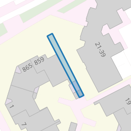 Perceel RWK01-I-1527