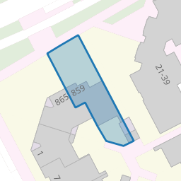 Perceel RWK01-I-1528