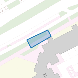 Perceel RWK01-I-1532