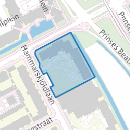 Perceel RWK01-I-1545