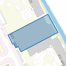 Perceel RWK01-I-1546