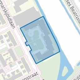 Perceel RWK01-I-1549