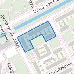 Perceel RWK01-I-1568