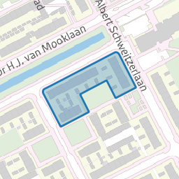 Perceel RWK01-I-1570