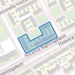 Perceel RWK01-I-1573