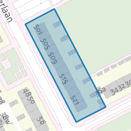 Perceel RWK01-I-1577