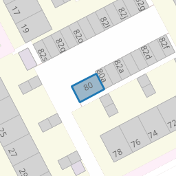 Perceel RWK01-I-1588