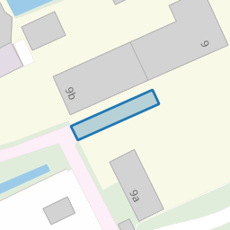 Perceel RWK01-I-1596