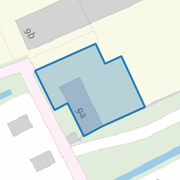 Perceel RWK01-I-1597