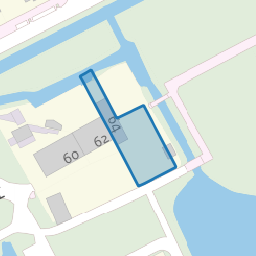 Perceel RWK01-I-1601