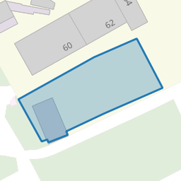 Perceel RWK01-I-1602