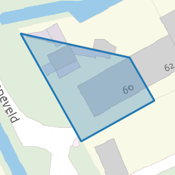 Perceel RWK01-I-1603