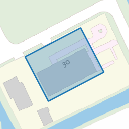 Perceel RWK01-I-1606