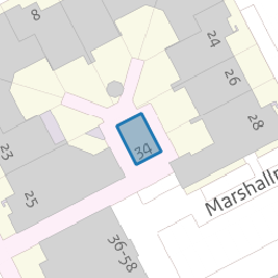 Perceel RWK01-I-1616