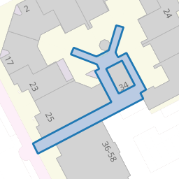 Perceel RWK01-I-1617