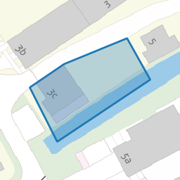 Perceel RWK01-I-1627