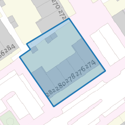 Perceel RWK01-I-1653