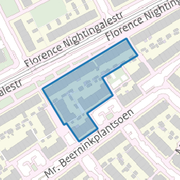 Perceel RWK01-I-1654