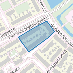 Perceel RWK01-I-1656