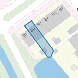 Perceel RWK01-I-1659