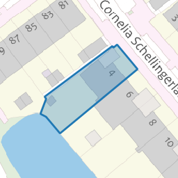 Perceel RWK01-I-1663