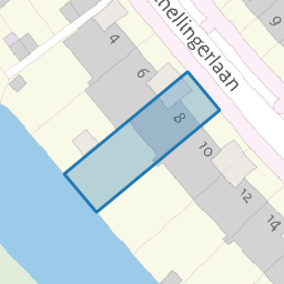 Perceel RWK01-I-1665