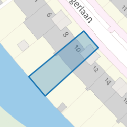 Perceel RWK01-I-1666