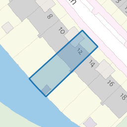 Perceel RWK01-I-1667