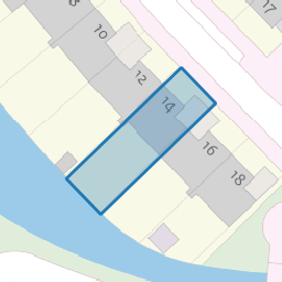 Perceel RWK01-I-1668