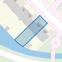 Perceel RWK01-I-1669