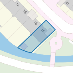 Perceel RWK01-I-1670