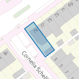 Perceel RWK01-I-1671