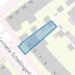 Perceel RWK01-I-1679