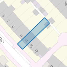 Perceel RWK01-I-1682