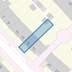 Perceel RWK01-I-1683