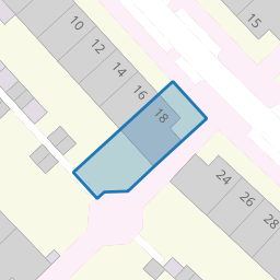 Perceel RWK01-I-1685