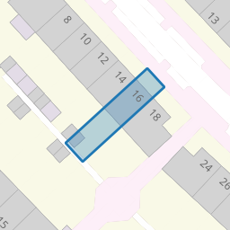 Perceel RWK01-I-1686