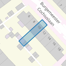 Perceel RWK01-I-1689