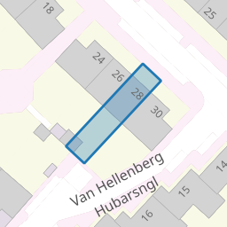 Perceel RWK01-I-1693