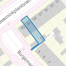 Perceel RWK01-I-1703